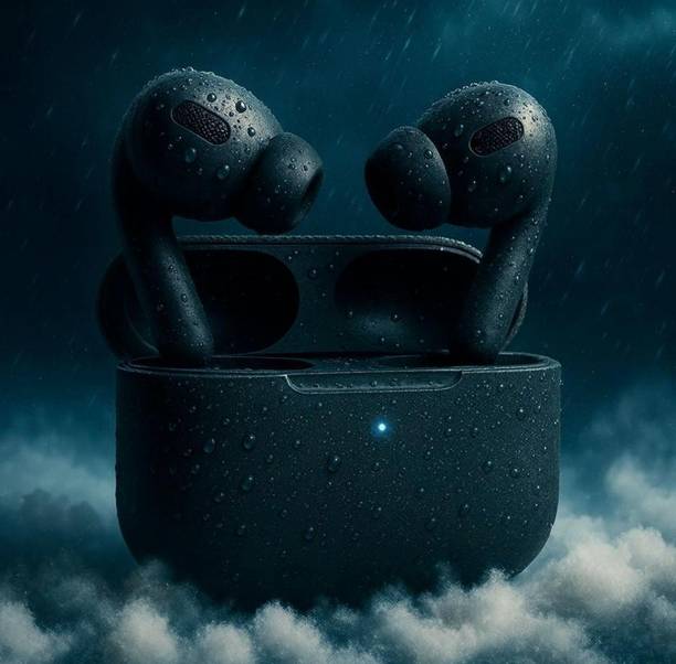 Three Guys AirPods Pro (2nd generation) with MagSafe Case (USB-C) Bluetooth b-21 Bluetooth