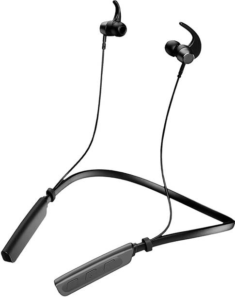 XEWISS Bluetooth5.1 36 Bluetooth Gaming