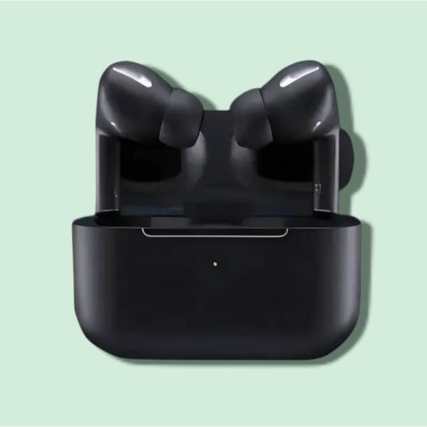 AIZINA pro active noise cancellation spatial audio blue...