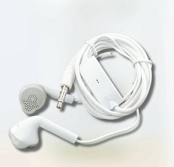 CABTRONICS Original EHS61ASFWE 3.5 mm Jack Wired Gaming