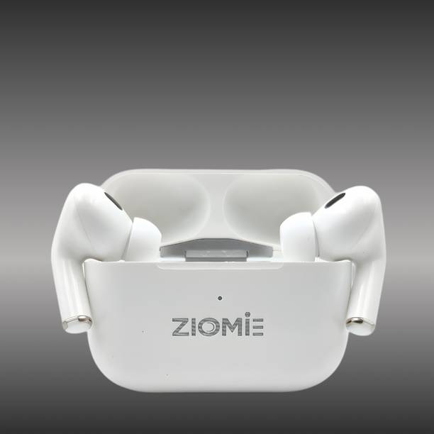 ZIOME Z-4 pro Bluetooth