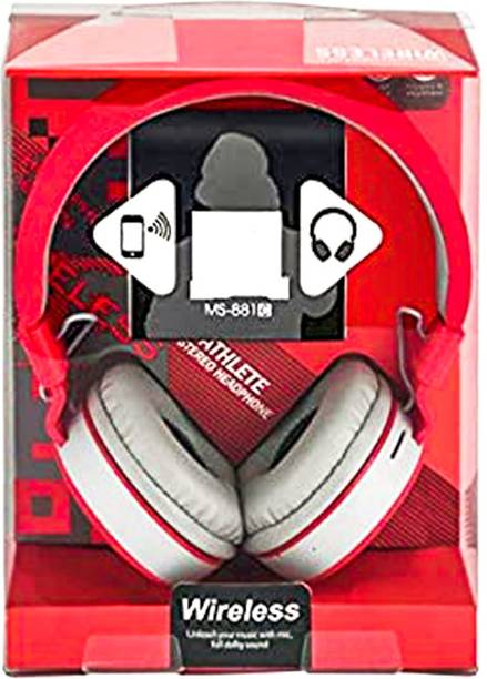 HANUMANT ENTRPRISE BSM01 Bluetooth