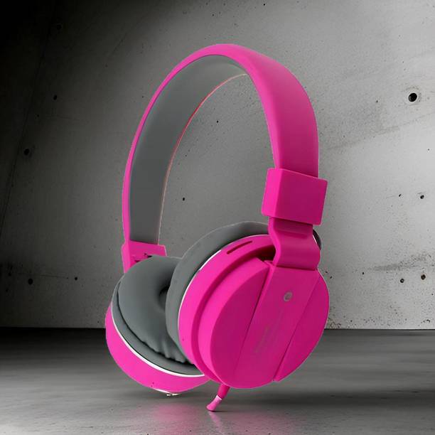 Clairbell (Bluetooth Headset) with Noise Cancelation Technology_JOJ142 Bluetooth