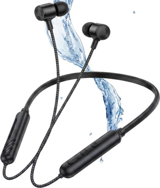 L-creat tf-450 bluetooth hi sound and long battery backup 40HR Bluetooth