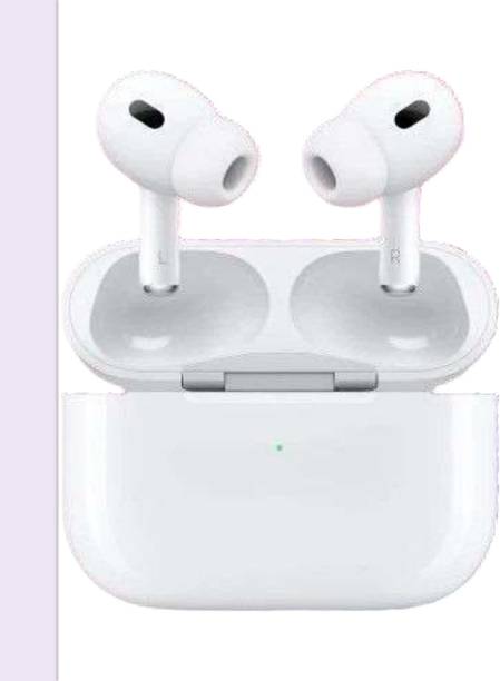 Shivay Enterprises Earbuds Smart Sweatproof Sports Earbuds-1014 Bluetooth