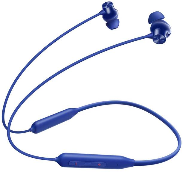 POZUB Bluetooth Neckband, Wireless with Mic Earphones Sports Wireless Headphone Bluetooth