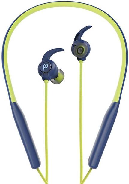 LAVA Probuds Wave 921 Bluetooth