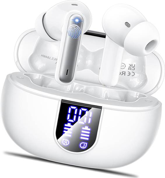Chaebol Wholesale Price High Quality ANC Sport Stereo Earphone Tws Wireless Earbuds Bluetooth Gaming