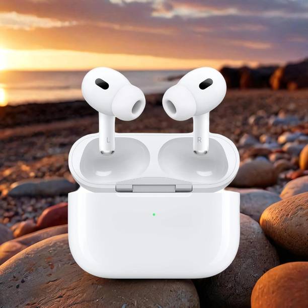 RAJIBNEW Earbuds Turbo True Wireless Stereo Bluetooth