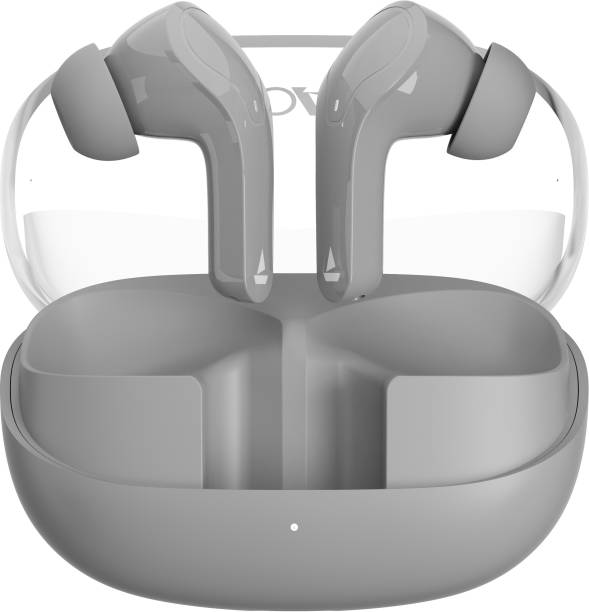 boAt Airdopes 311 Pro Bluetooth Headset