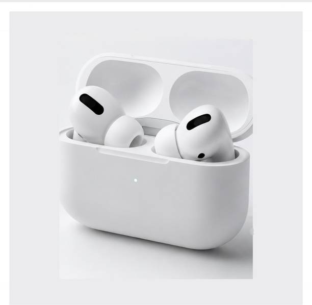 mahakkart Bluetooth earbuds & Airpods Bluetooth