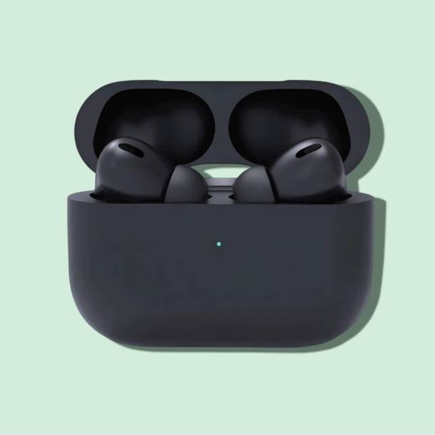 house of common Bluetooth Earbuds with Child Lock Mode for Safe Usage Around Kids_NY Bluetooth