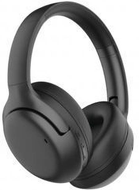 REEPUD Jk110 Premium Audio Luxurious Comfort Crystal Clear Sound Super Bass Headphone Bluetooth