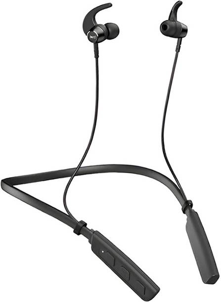 snowbudy New HIFI Stereo Tws Headphones Wireless Bluetooth Headphones Waterproof Bluetooth