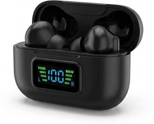 spnenterprise T7S Bluetooth