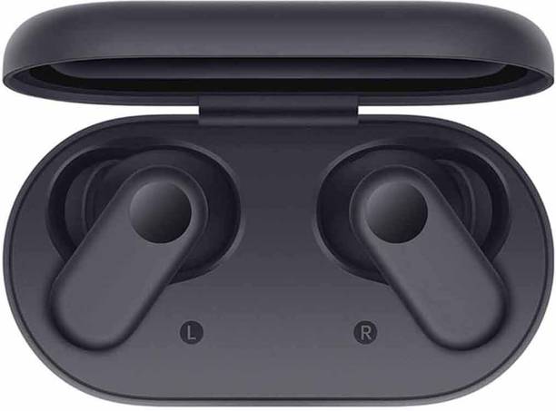BVEXO Nord CE 2 TWS Earbuds up to 48HR Playback, Ai Mic Clear Call 3D Spatial Audio-14 Bluetooth