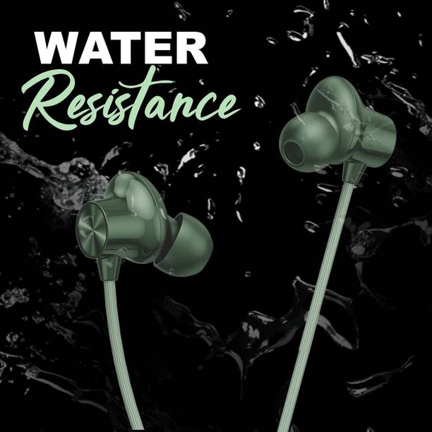 THRIFTORIA ENTERPRISES Bullet Z2 Anc Green BTdc./ Bluetooth