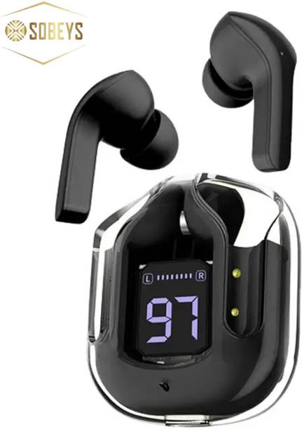 SOBEYS M10 Bluetooth
