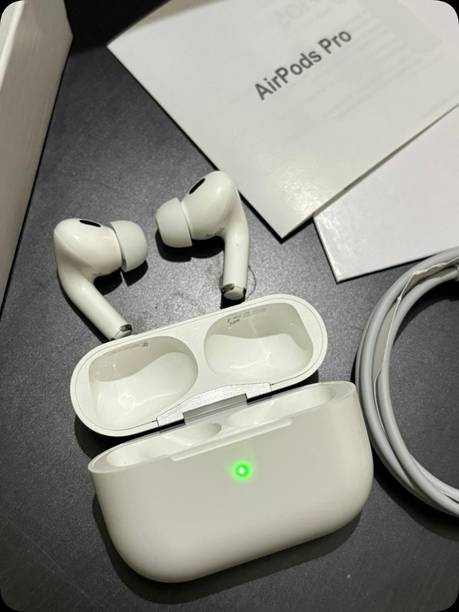 Unity group AIRBUDS Bluetooth