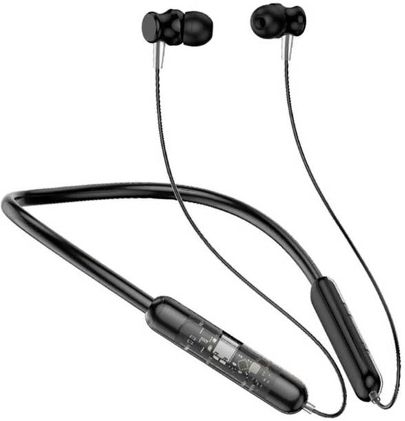 XEWISS Sweatproof Sports Headset, for Running and Gym, ...