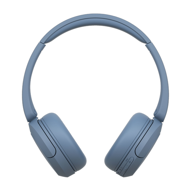 SONY WH-CH520/LZ IN Bluetooth