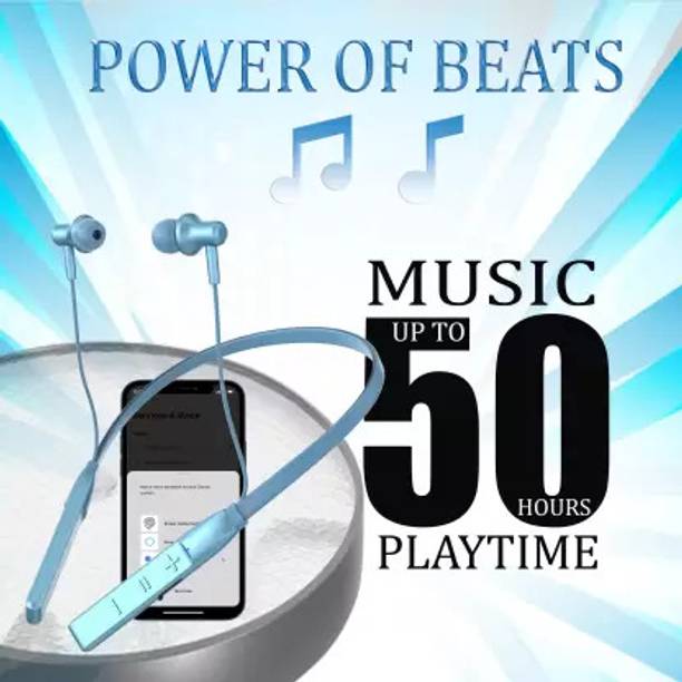 Chaebol Headphone Bluetooth