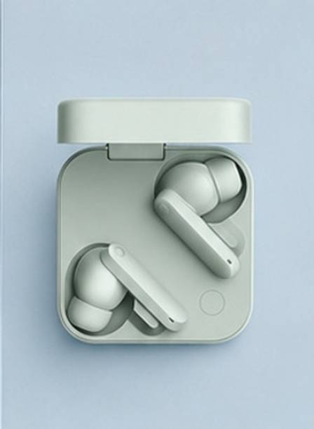 Zr Fashion Bluetooth Wireless Earbuds With Stereo Sound And Bass Bluetooth