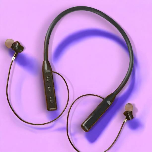 Bydye X213 M19 EarBuds TWS BT 5.1 In Ear Earphones Headphones 9D Stereo Sound Sports Bluetooth