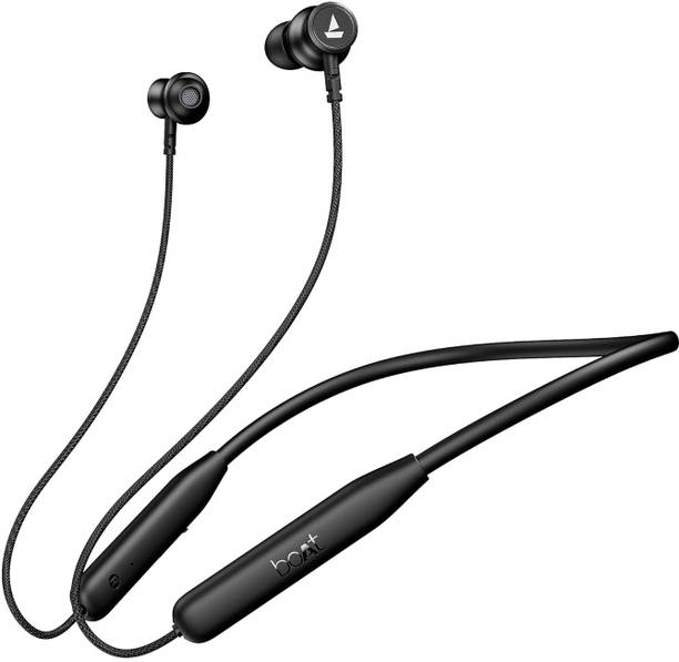 boAt Rockerz 113 Bluetooth