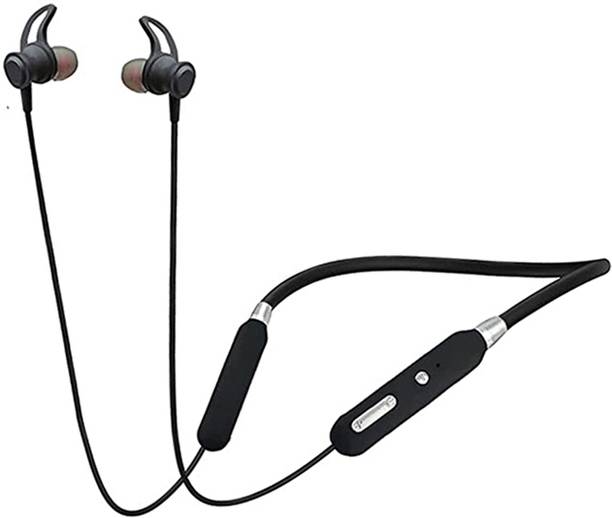 XUOP Bluetooth in Ear Earphones with Upto 30 Hours Playback, ASAP Charge Bluetooth