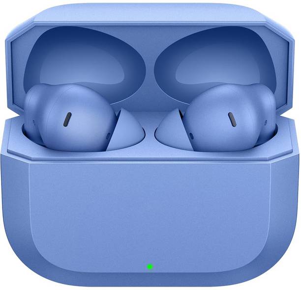 CIHLEX True Wireless Earbuds Lord 2 CE Mobile Earbuds with Mic 2r, 12.4mm Driver7 Bluetooth