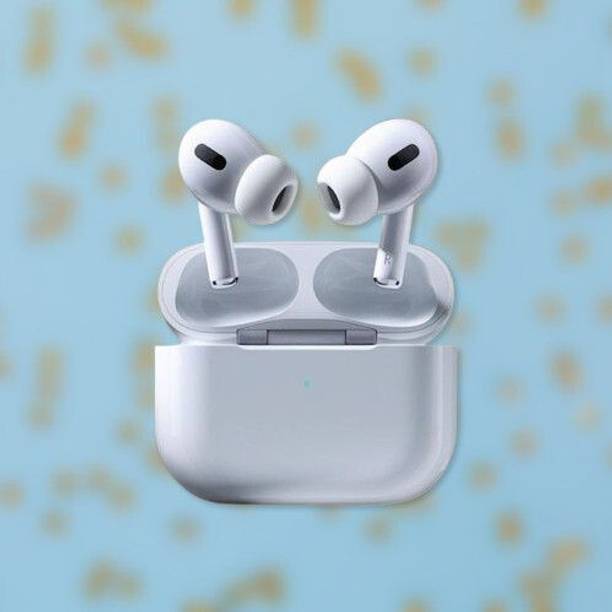 AWD AERIPODS Pro 25H Play Type-C Fas Charge wornder-1261 Bluetooth Bluetooth