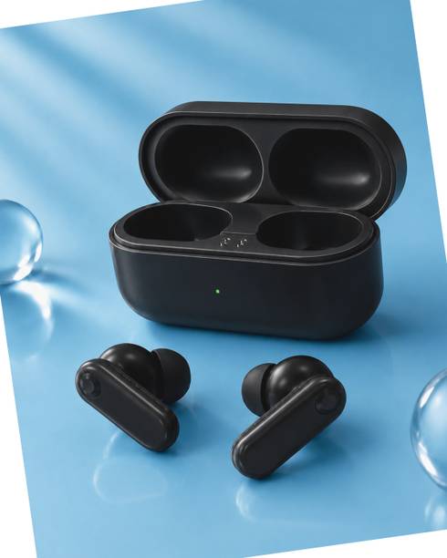ALBROST ORIGINAL 1 PLUS compatible bluetooth buds 2R-572 Bluetooth Gaming