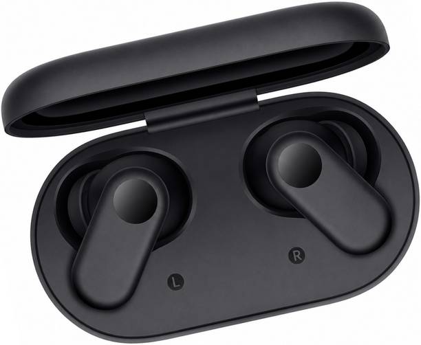 NOZLER ORIGINAL One Pluss Bluetooth Headset Buds 2R-136 Bluetooth Gaming
