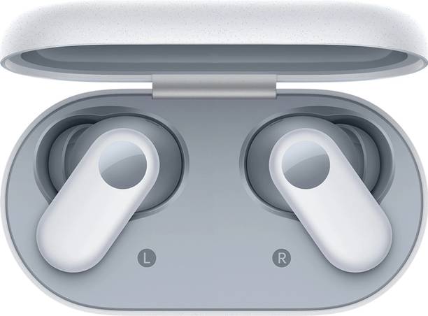 CIHLEX True Wireless Earbuds Nord 2 CE Mobile Earbuds with Mic 2r, 12.4mm Drivers Bluetooth