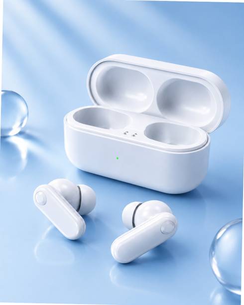 ALBROST ORIGINAL 1 PLUS compatible bluetooth buds 2R-501 Bluetooth Gaming