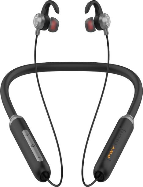 PSYTECH Sports+ Bluetooth
