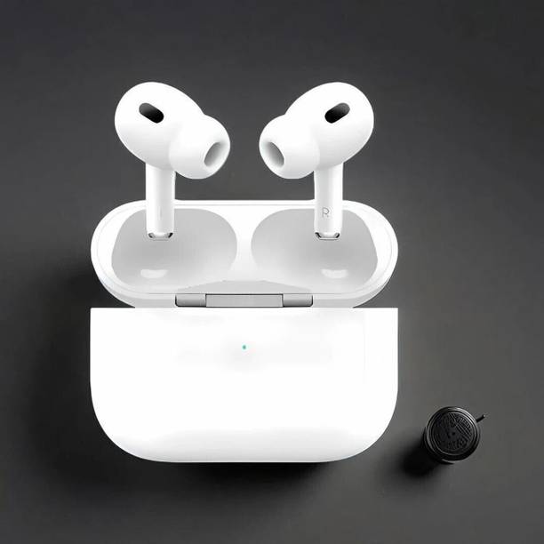 granthee NA Bluetooth