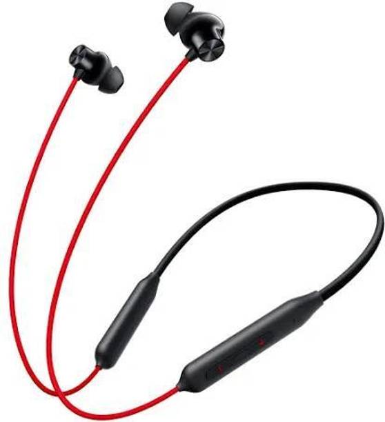 yajas Bluetooth Neckband with 60H Playtime, Magnetic Earbuds & Bluetooth Bluetooth