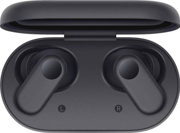CIHLEX True Wireless Earbuds Nord 2 CE Mobile Earbuds with Mic 2r, 12.4mm Drivers Bluetooth