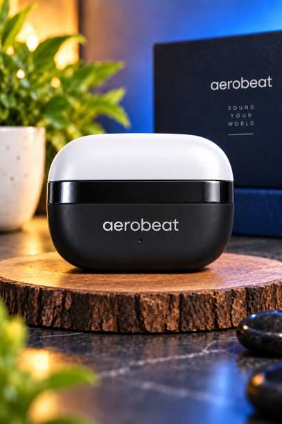 AEROBEAT A 79 Bluetooth