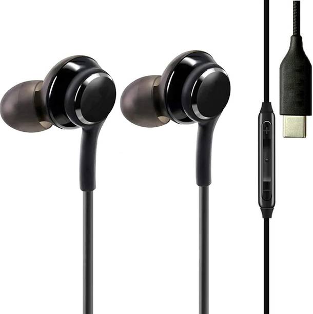 MSNR Headsets gaming In-Ear Noise Canceling Earphone Wire-Controlled Earphone Bluetooth & Wired Gaming