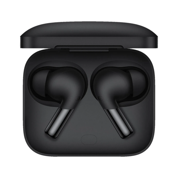 OnePlus E507A Bluetooth