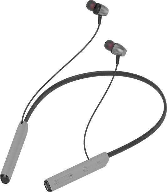 ZTNY 2023 wireless headphones in-ear headphones noise cancelation handsfree Bluetooth Headset