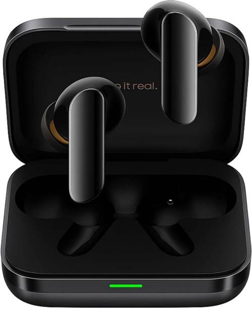 Lynacz Original Original For Buds Air 7 Earbuds Active Noise Cancellation Deep Bass HD Calling Bluetooth