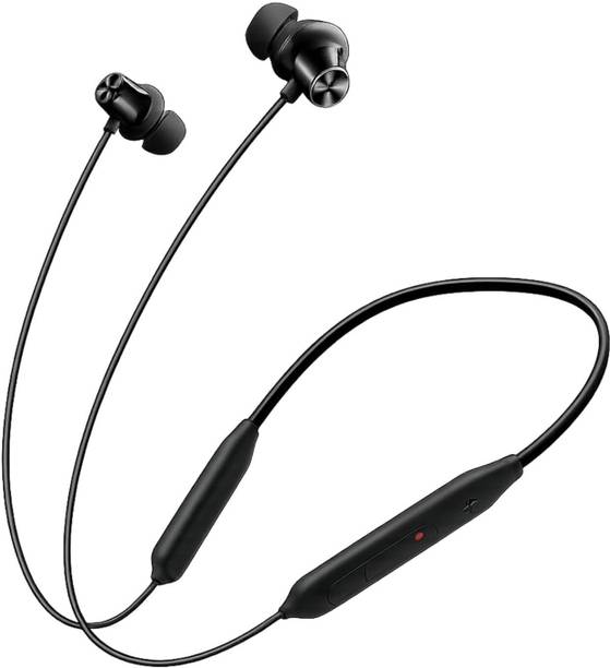 Accelbyte Original for One_plus Bullets Wireless Z3 Bluetooth