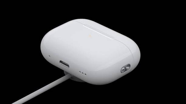 uniexclusive WIRELESS PR2 POPUP WINDOW ENC NAME CHANGE Bluetooth