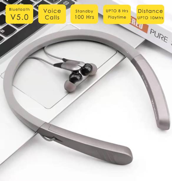 Walrus WG-BOOMRANG-07 Bluetooth