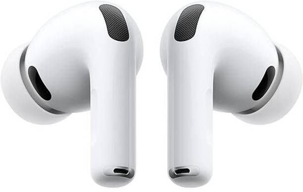 Ovista Apple AirPods Pro (2nd generation) with MagSafe Case (USB-C) Bluetooth Headset Bluetooth