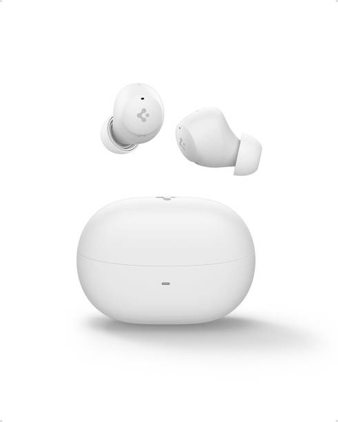 Spigen SA-TW P10 Bluetooth